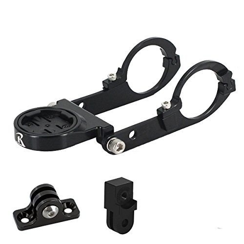 GARMIN EDGE 520J セット＆レックマウント ガーミン GARMIN エッジ520 EDGE520J セット サイクル